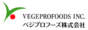 ベジプロフーズ株式会社